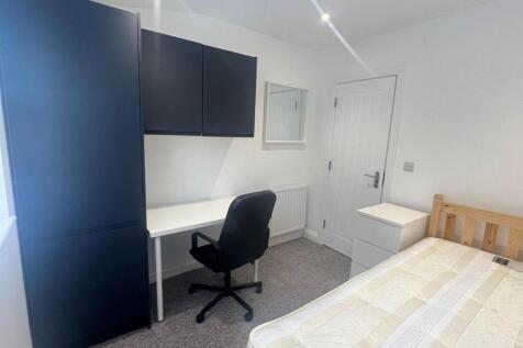 103 St Pauls 23 Bed6.jpg