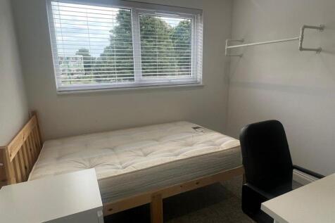 103 St Pauls 23 Bed8.jpg