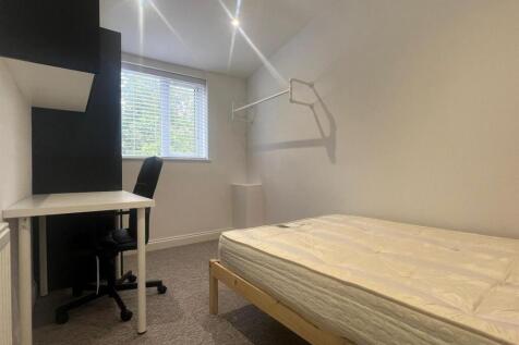 103 St Pauls 23 Bed4a.jpg