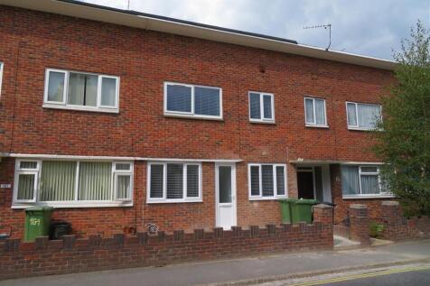 103 St Pauls External.JPG