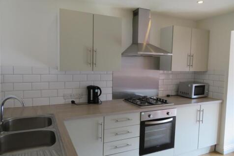 17 Blackfriars Kitch.JPG