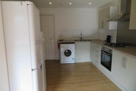 17 Blackfriars Kitch2.JPG