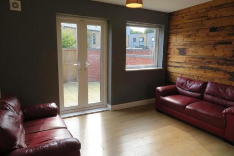 17 Blackfriars Lounge.JPG