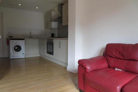 17 Blackfriars Kitch3.JPG