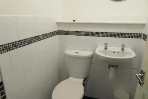 17 Blackfriars WC.JPG