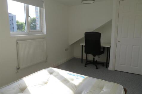 17 Blackfriars Bed6a.JPG