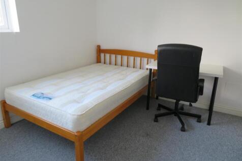 17 Blackfriars Bed1.JPG