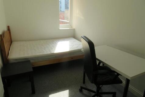 17 Blackfriars Bed2.JPG