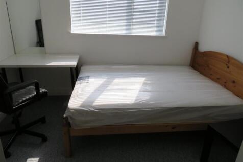 17 Blackfriars Bed3.JPG