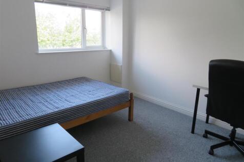 17 Blackfriars Bed5.JPG