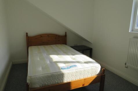 17 Blackfriars Bed6.JPG