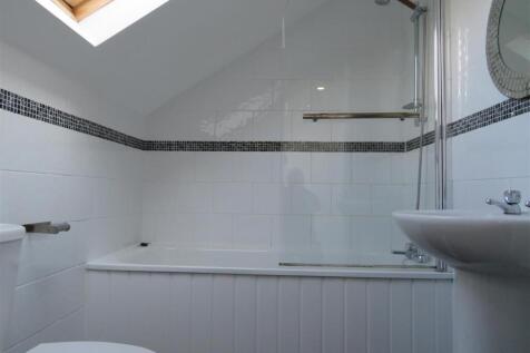 17 Blackfriars Bath2.JPG