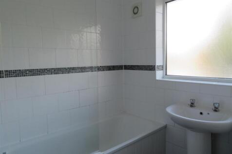 17 Blackfriars Bath.JPG