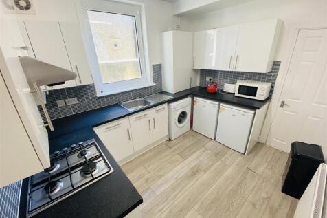 Photo 25-08-2021, 12 51 47.jpg