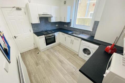 Photo 25-08-2021, 12 51 58.jpg