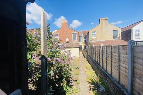 Photo 25-08-2021, 12 51 14.jpg