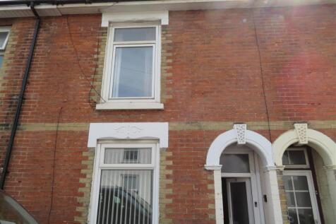 12 Jessie External.JPG