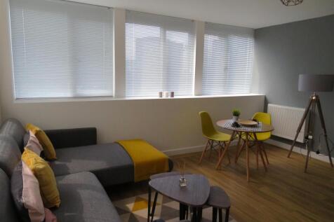 93 Enterprise Hse Lounge2 (2).JPG