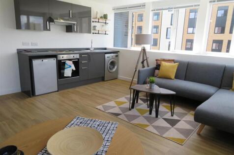 93 Enterprise Kitch (2).JPG