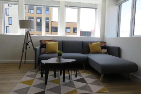 93 Enterprise Lounge2 (2).JPG