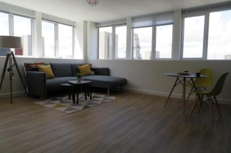 93 Enterprise Lounge (2).JPG