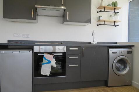 93 Enterprise Kitch2 (2).JPG