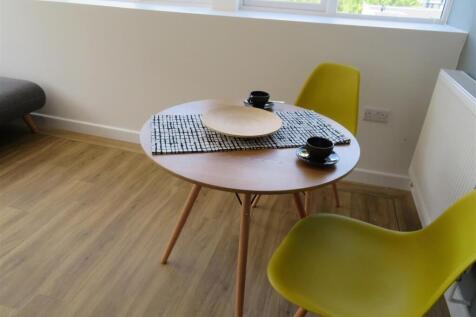 93 Enterprise Dining (2).JPG