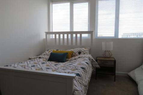 93 Enterprise Bed2 (2).JPG