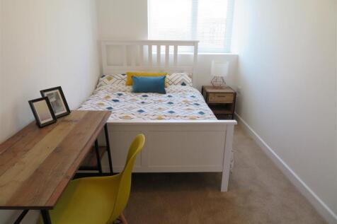 93 Enterprise Master (2).JPG