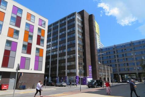 93 Enterprise External.JPG