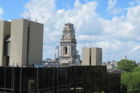 93 Enterprise View (2).JPG