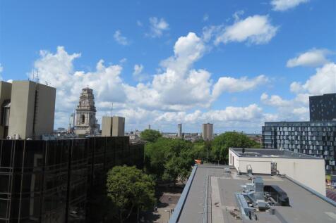 93 Enterprise View2 (2).JPG