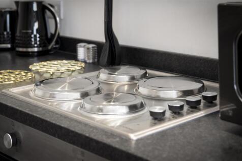 Eight Floor (10).jpg