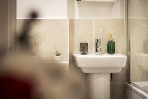 Eight Floor (11).jpg