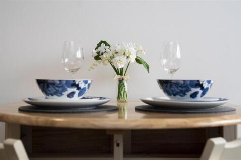 Eight Floor (12).jpg