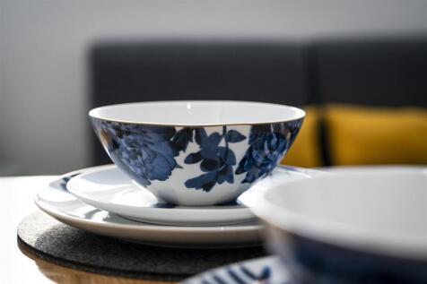 Eight Floor (13).jpg