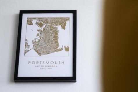 Eight Floor (14).jpg