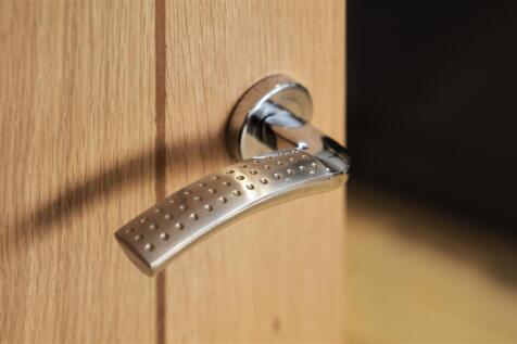 Eight Floor (15).jpg