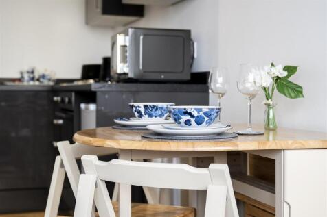 Eight Floor (16).jpg