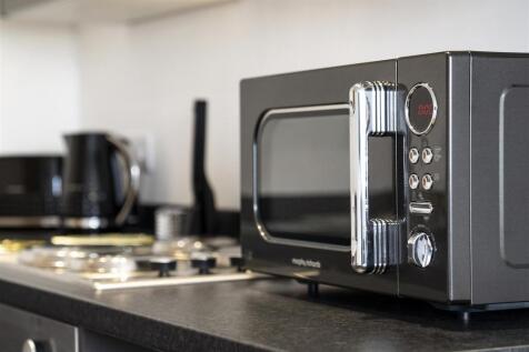 Eight Floor (17).jpg