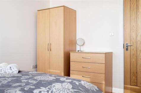 Eight Floor (18).jpg