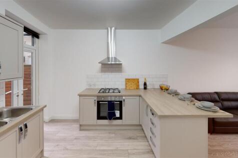 10-Margate-Rd-Portsmouth-Kitchen.jpg