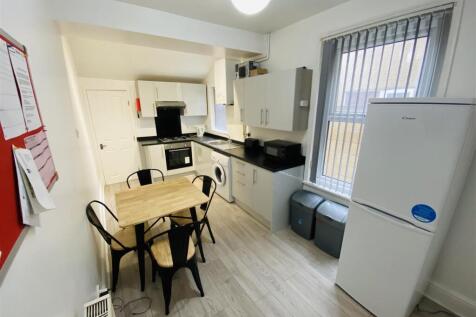 2020-08-19 16.51.57-1.jpg