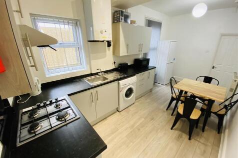 2020-08-19 16.52.10-1.jpg