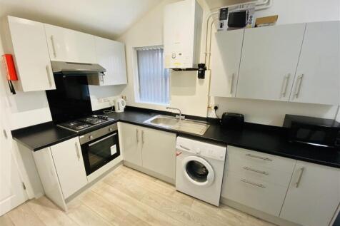 2020-08-19 16.52.18-1.jpg