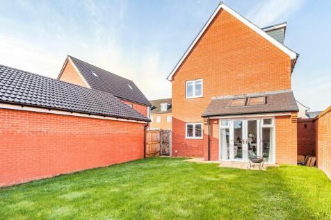 Property Image 29