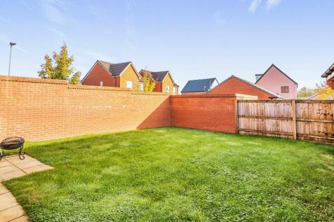 Property Image 31