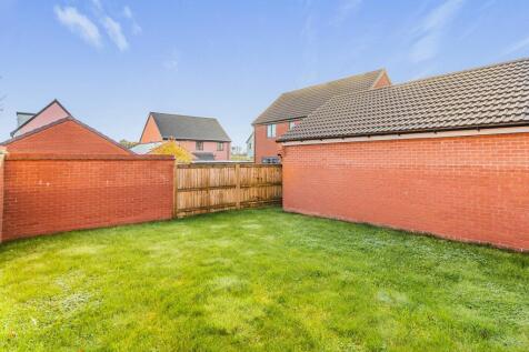 Property Image 32