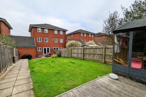 Property Image 17