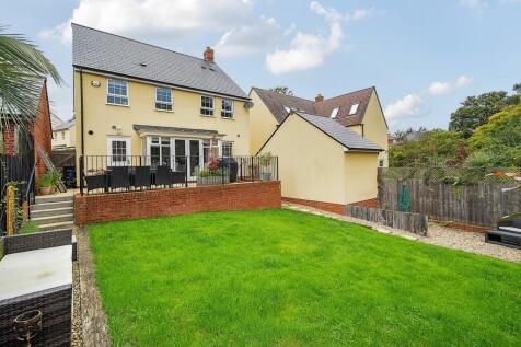 Property Image 23